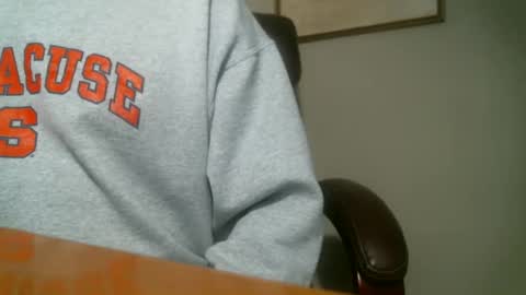 jeffbate online show from 12.09.24