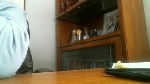 jeffbate online show from 01.25.25