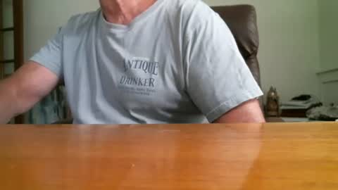 jeffbate online show from 07.01.26