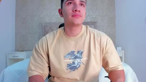 Jeff online show from 01.02.25