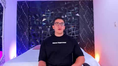 Jeff online show from 10.17.25