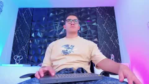 Jeff online show from 10.25.25