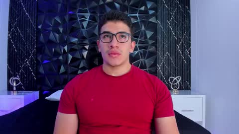 Jeff online show from 11.04.25