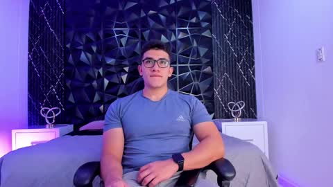 Jeff online show from 11.12.25