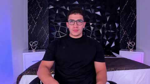 Jeff online show from 11.16.25