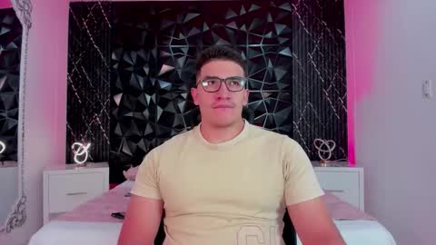 Jeff online show from 12.17.25