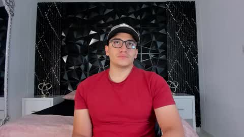 Jeff online show from 12.22.25