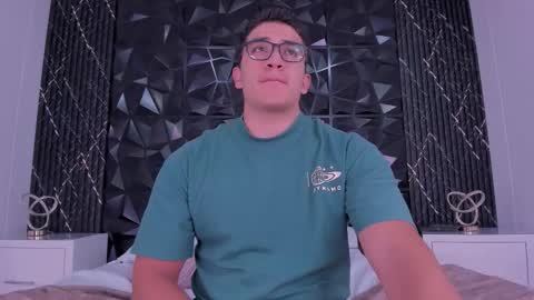 Jeff online show from 02.26.26