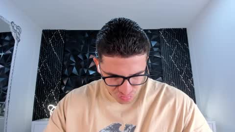 Jeff online show from 04.01.26