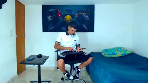 Snapshot of jeffer21_hot chatting on 02.02.25 jeffer21_hot online show from 02.02.25