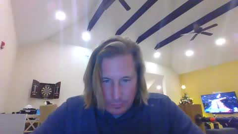 Snapshot of jeffery4444 chatting on 12.26.24 jeffery4444 online show from 12.26.24