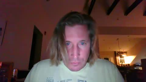 Snapshot of jeffery4444 chatting on 12.27.24 jeffery4444 online show from 12.27.24
