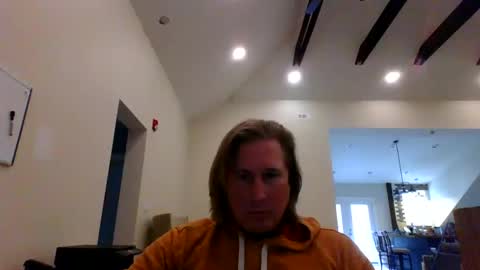 Snapshot of jeffery4444 chatting on 12.28.24 jeffery4444 online show from 12.28.24