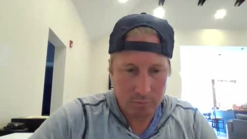 Snapshot of jeffery4444 chatting on 10.19.25 jeffery4444 online show from 10.19.25