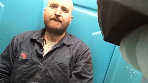 Snapshot of jefferyholland191 chatting on 02.17.26 Hardwhite online show from 02.17.26