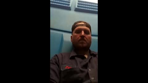 Snapshot of jefferyholland191 chatting on 03.03.26 Hardwhite online show from 03.03.26