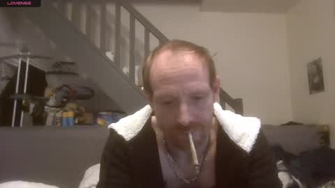 jefffouille51 online show from 01.12.25