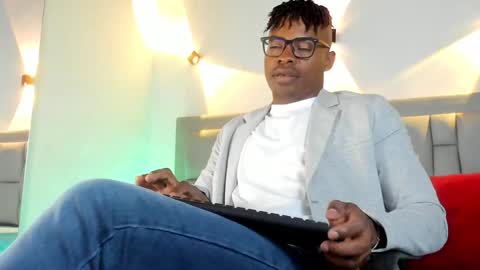 Jeff online show from 12.30.24
