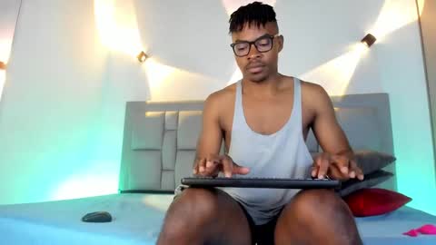 Jeff online show from 01.03.25