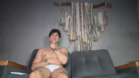 Jeffrey online show from 02.21.26