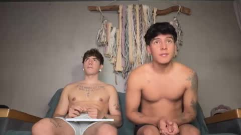 Jeffrey online show from 02.27.26