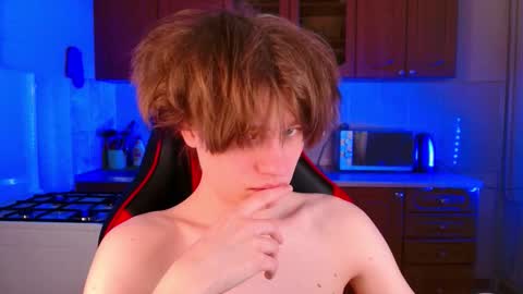 Jeffrey online show from 11.27.25