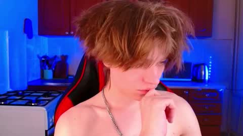 Jeffrey online show from 11.30.25