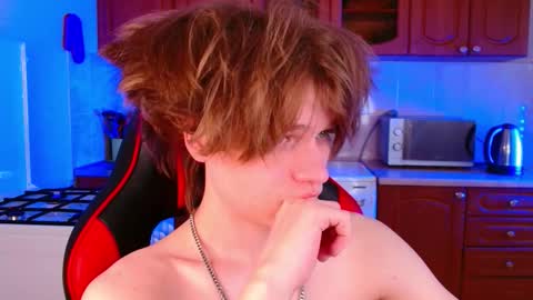 Jeffrey online show from 12.01.25