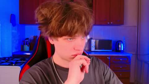 Jeffrey online show from 12.21.25