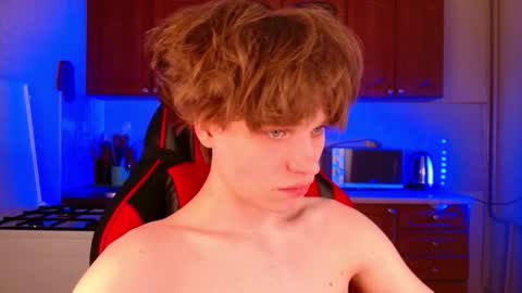 Jeffrey online show from 01.06.26