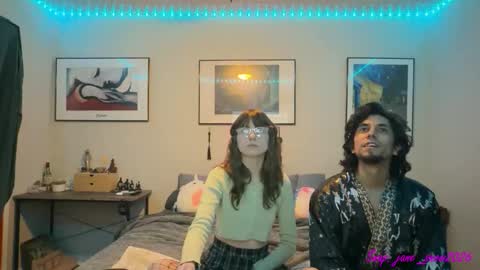 Snapshot of jeffrito0707 chatting on 02.07.26 jeffrito0707 online show from 02.07.26