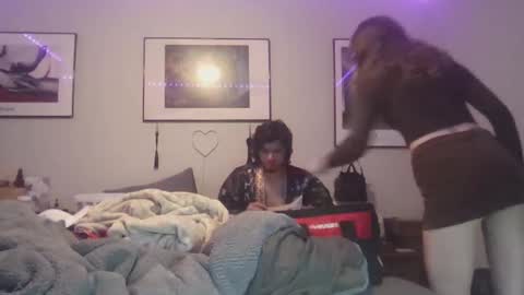 Snapshot of jeffrito0707 chatting on 02.10.26 jeffrito0707 online show from 02.10.26