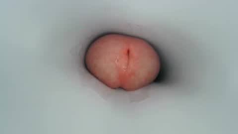 jeffrodgerschaturbat online show from 01.12.25