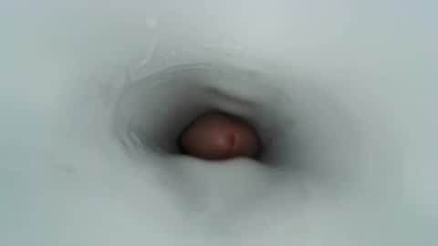 jeffrodgerschaturbat online show from 01.13.25