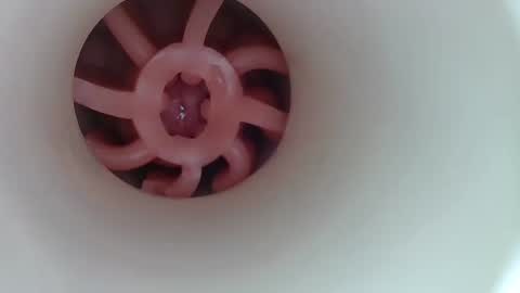 jeffrodgerschaturbat online show from 10.11.25