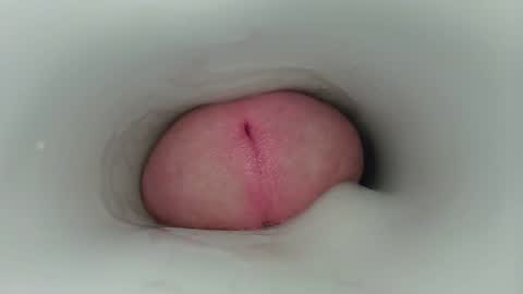 jeffrodgerschaturbat online show from 10.17.25