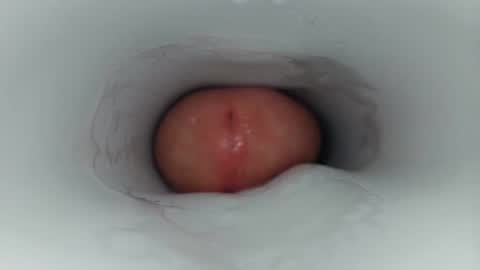 jeffrodgerschaturbat online show from 01.11.26