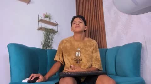 Jeffry online show from 02.06.26