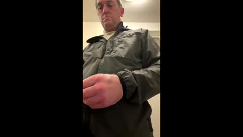 jeffsnyder1356 online show from 06.06.26
