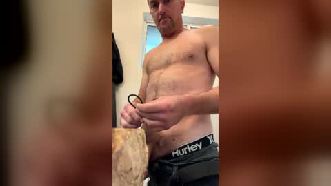 jeffsnyder1356 online show from 06.29.26