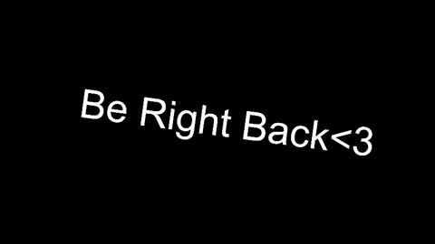 jeffstarckmann online show from 03.09.25