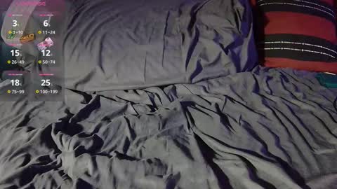 Jeff online show from 11.17.25