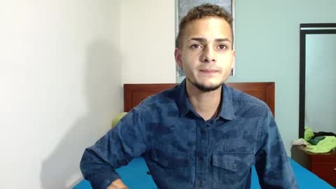 Jeff online show from 10.16.25