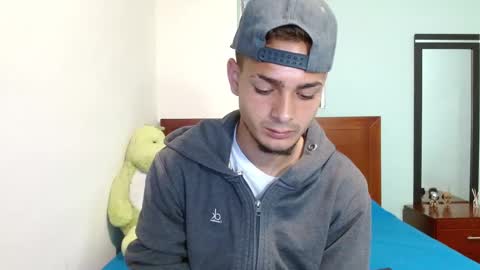 Jeff online show from 10.20.25