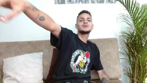 Jeff online show from 10.26.25