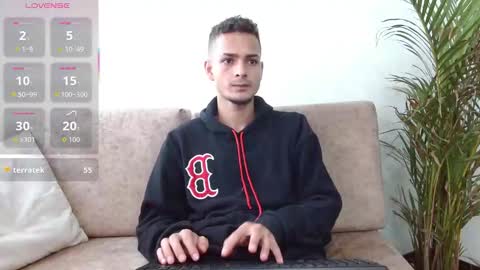 Jeff online show from 10.28.25