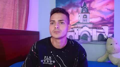 Jeff online show from 11.07.25