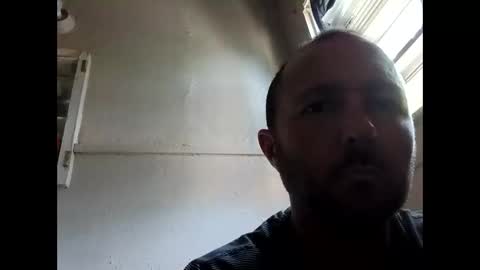 jeffwoodard7840546405 online show from 06.08.26