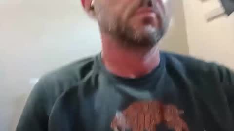 jeffwoodard7840546405 online show from 06.11.26