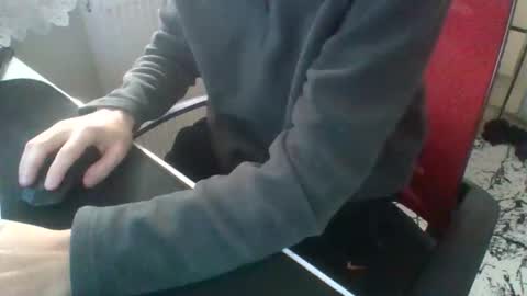 Jeff online show from 12.17.25